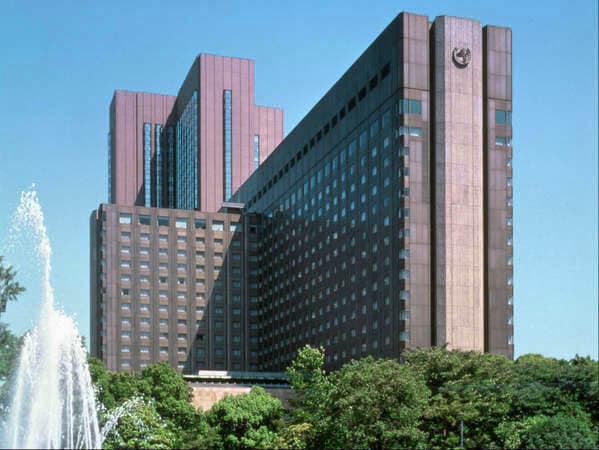 ホームシアター『docodemo5.1ch』視聴会のお知らせ 8