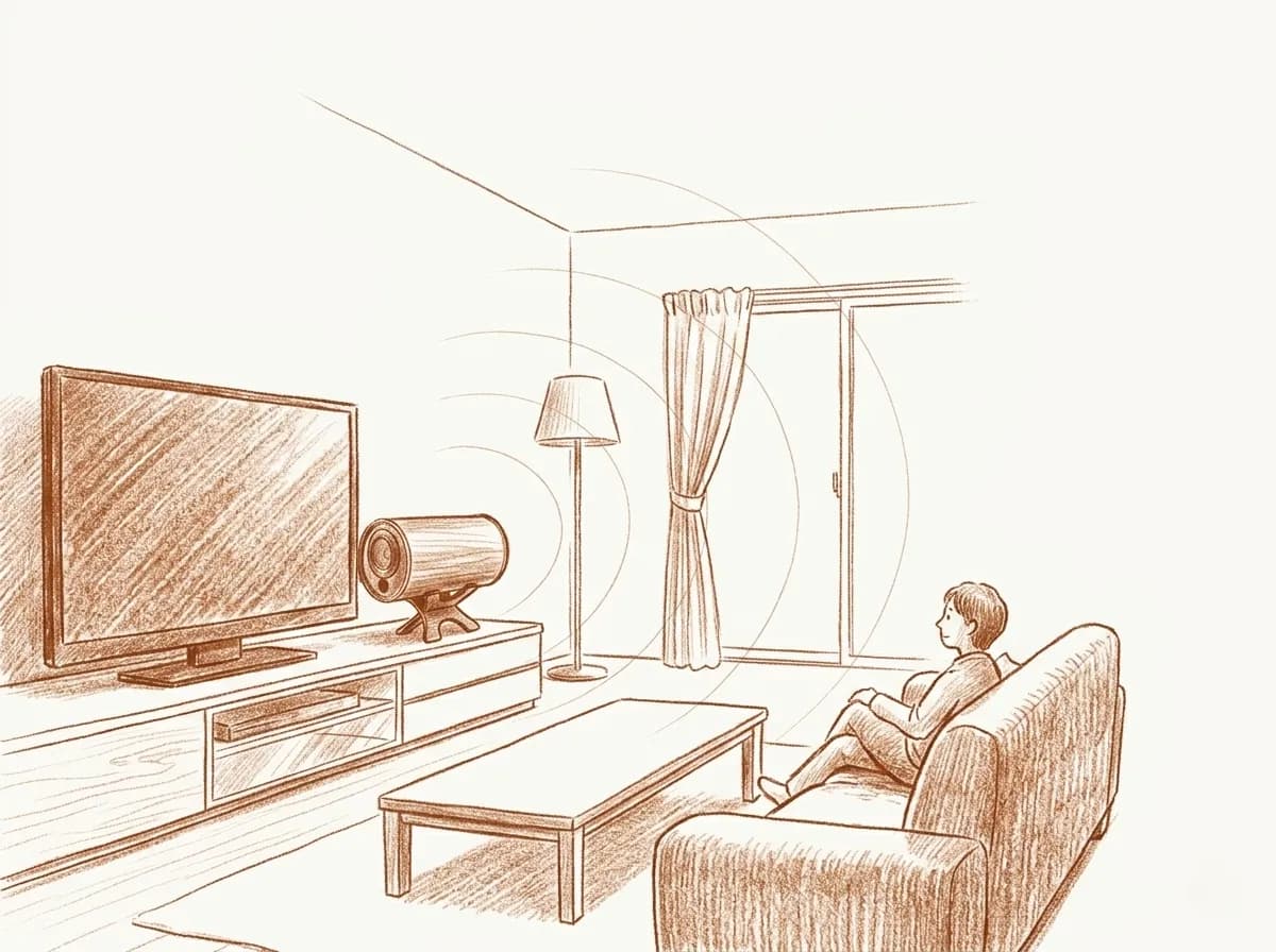 Scene 1