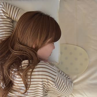 江戸川区が主催 第3回快適睡眠フェアが開催　3月19日（水）・20日（木祝） 1