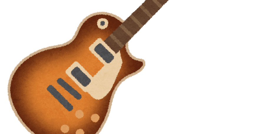 ヒトはなぜ音楽を愛するのか 1