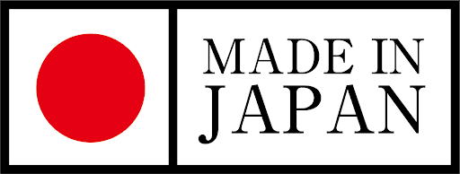 日本製のスピーカー 2