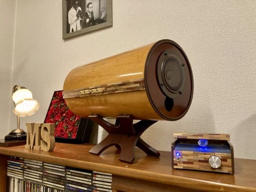 特別限定生産品 ギター仕上げ