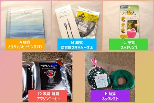 春の新生活応援キャンペーン2022