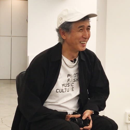 次回のエムズトーク 3