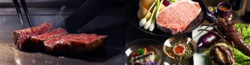 サウンド・エクスペリエンス・スイートのすごさ 3