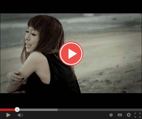 otolist オトリスト【Nov 2022】 5