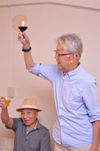 これから始まる波動スピーカーにまつわる本当の物語たち 3