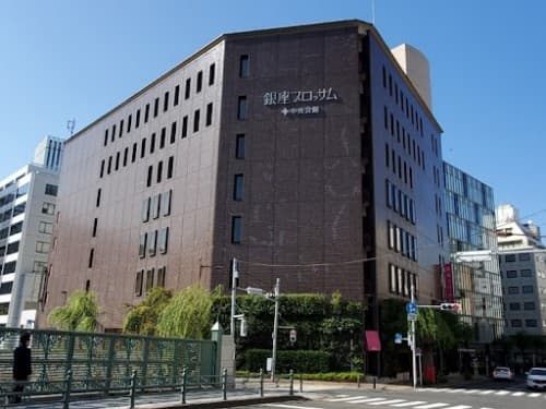 事業説明会を開催します、自然な音を広げたくて