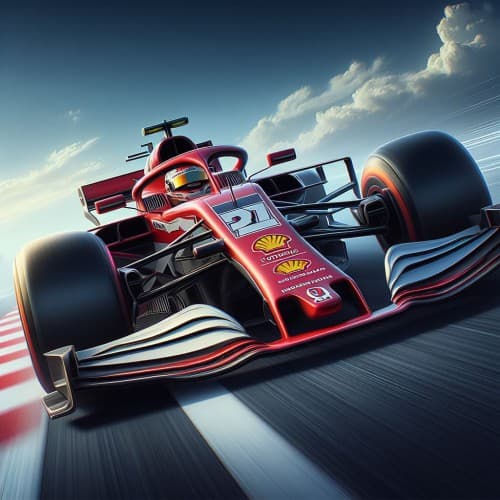 7.83 シューマン共振とリラックス 1