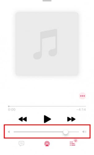 iPhoneでより豊かな音の広がりを楽しむために 6