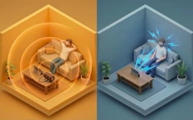 SLA-vanilla(バニラ) | 製品 | エムズシステム SLA-vanilla(バニラ) | 製品 | エムズシステム