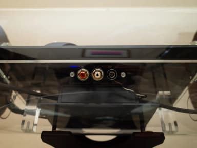 SK2550 大型スケルトンスピーカー | 製品 | エムズシステム SK2550 大型スケルトンスピーカー | 製品 | エムズシステム
