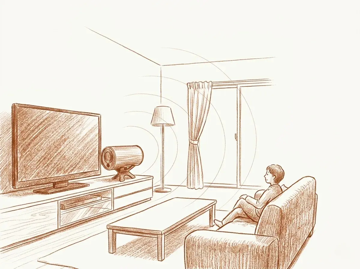 Scene 1