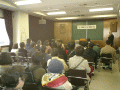 イベント 4