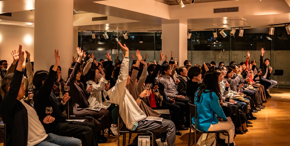 エムズシステム創立25周年記念 大感謝祭スペシャル演奏会
