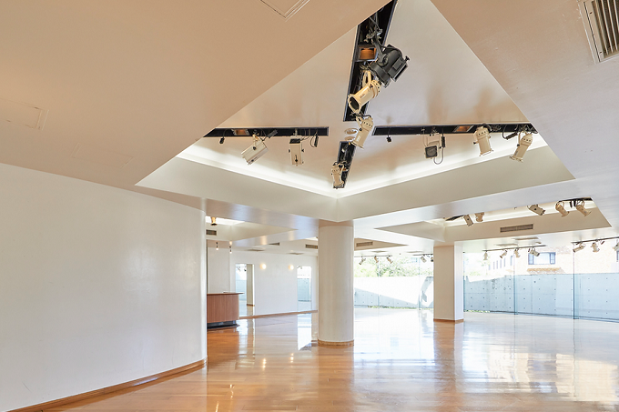 第484回「演奏家のいない演奏会」