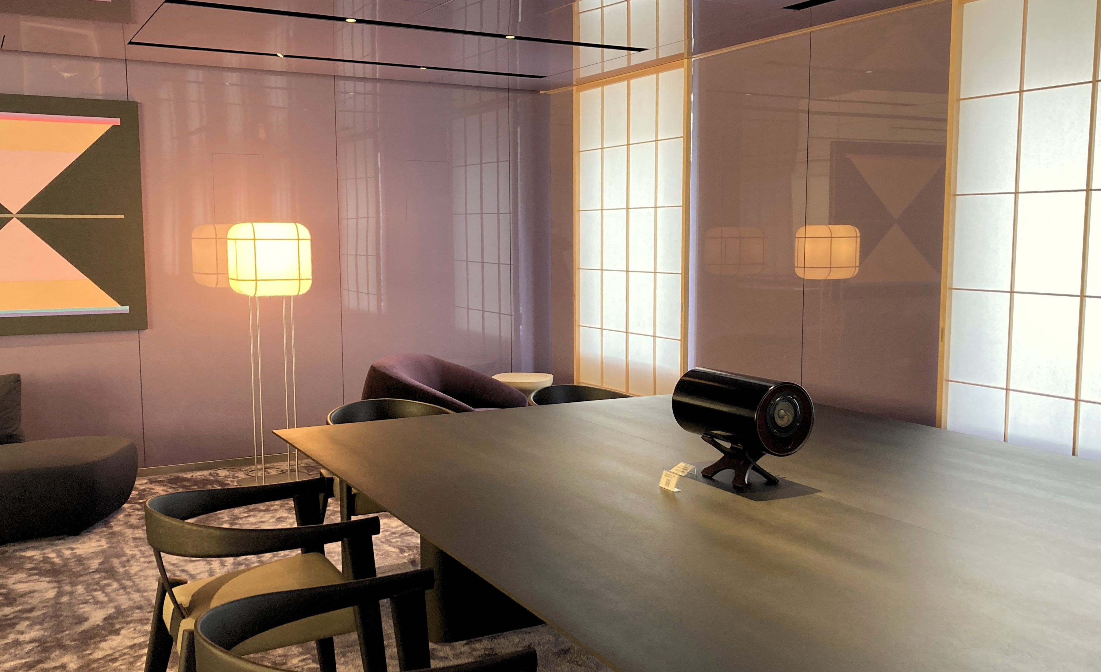 「ヒトはなぜ音楽を愛するのか」から考える「音の話」