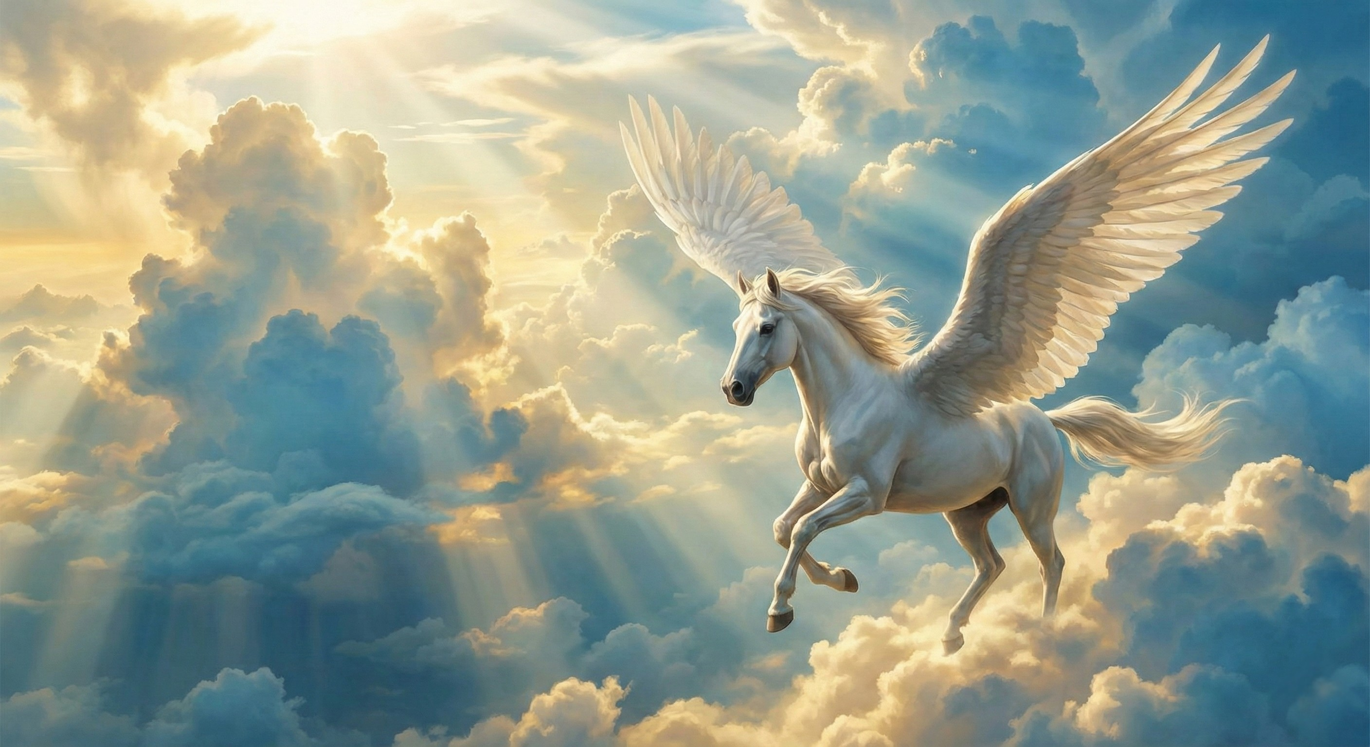 新しい年のはじまりに ── 次の25年へ向けて