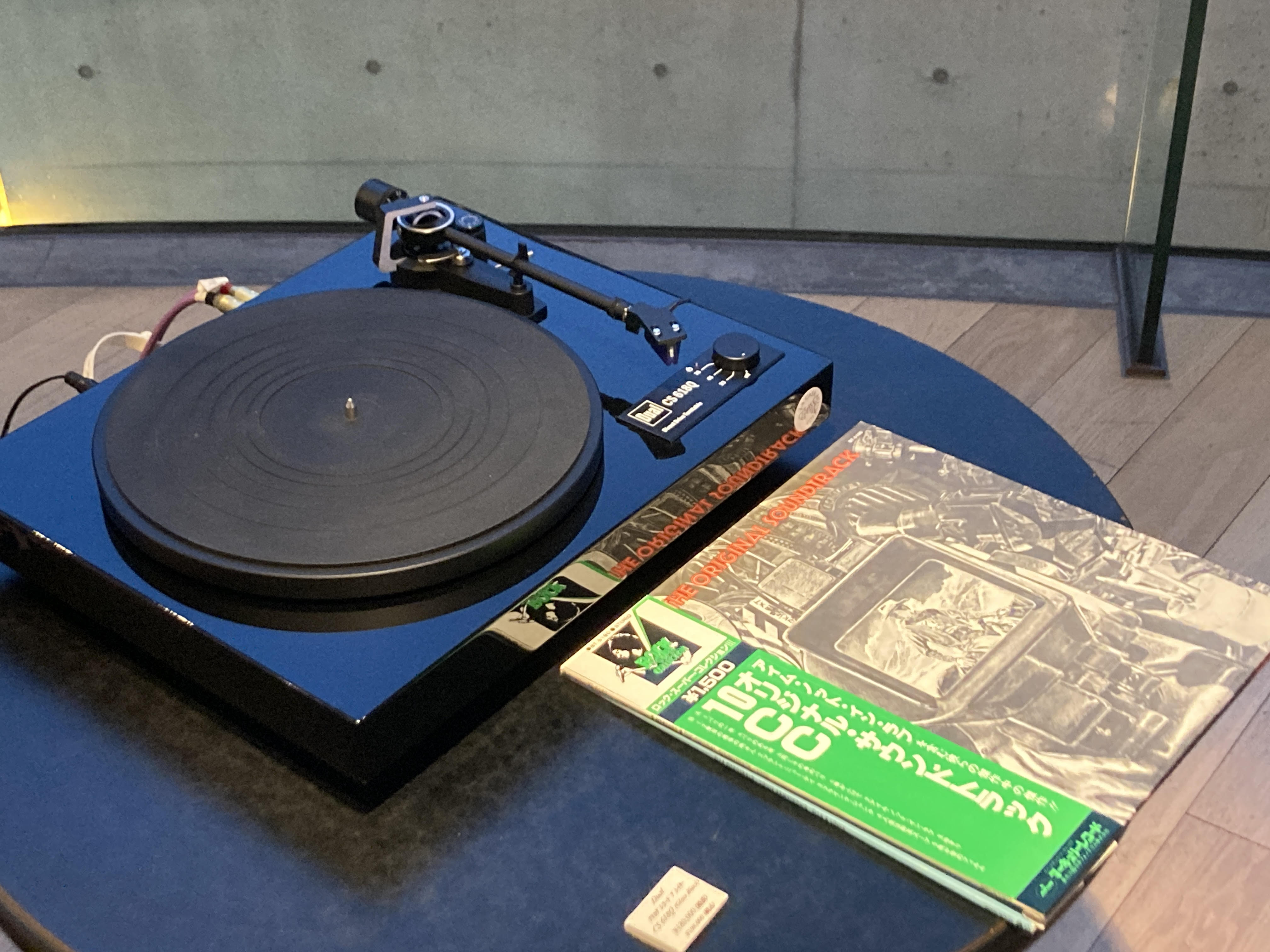 「演奏家のいない演奏会」が残してくれた、美しき余韻。