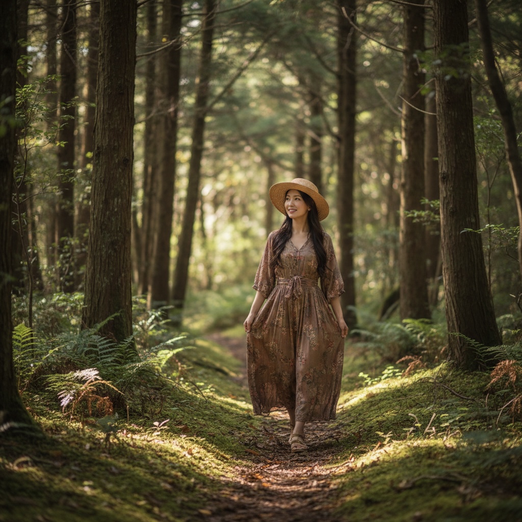 音環境とは？　人の生き方を変えていく