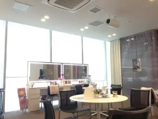 綺羅化粧品