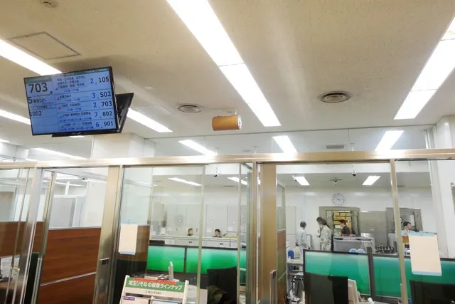 埼玉りそな銀行