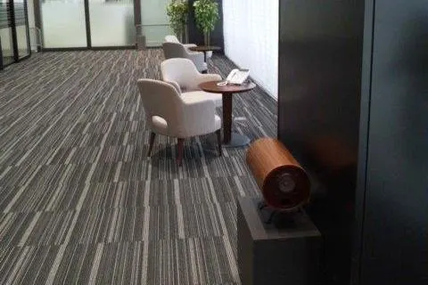三井住友銀行