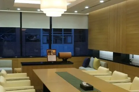 百十四銀行